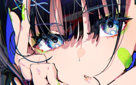 Lagu "Untukmu" yang menjadi populer di seluruh Internet, berapa banyak orang yang telah sembuh sejau