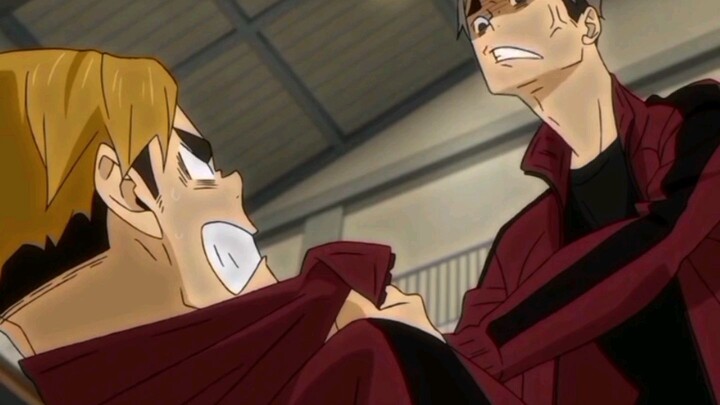 gemes.wkwkwk😖💐🤍