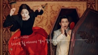 HEARTBEAT Episode4