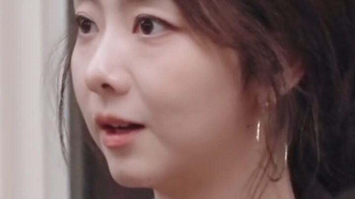 Songyun, it turns out even my heartache for you comes with a time difference.