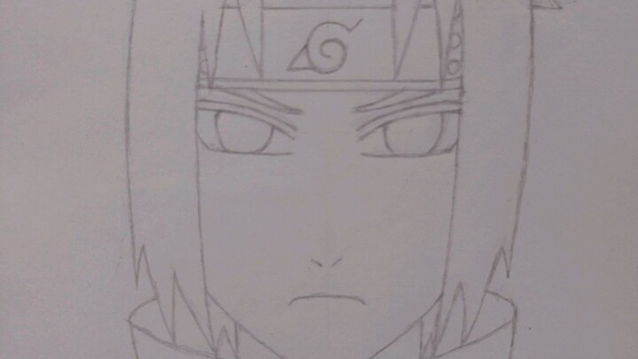 Anisong Cover - Blue Bird by Ikimono-gakari