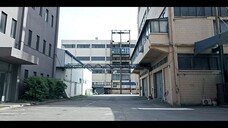 [Indo-Sub] Ep.04 ÚñÐêr¢ðvêr Hïgh §¢hððł (2025). 720P