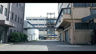 [Indo-Sub] Ep.04 ÚñÐêr¢ðvêr Hïgh §¢hððł (2025). 720P