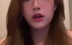 ดีใจทุกครั้งที่เจอกัน🤍