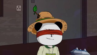 Episode 35: How to beat the mole game