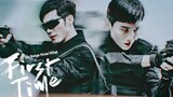 Film dan Drama|Bai Yu X Bai Jingting-Ketika Dua Detektif Hebat Bertemu