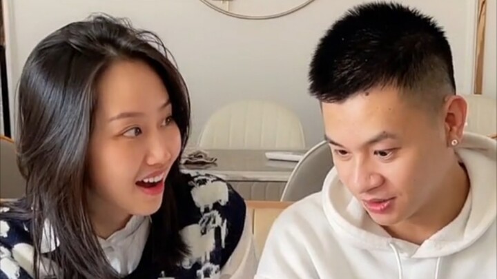 Nhật ký Makoto này, đoán là các bạn đều chưa xem rồi.