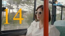 Episode 14 - Fight For My Way (Tagalog Dub)