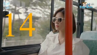 Episode 14 - Fight For My Way (Tagalog Dub)