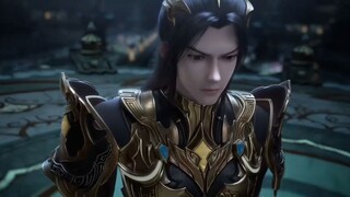 Stellar Transformation S6 Eps 17 PV
