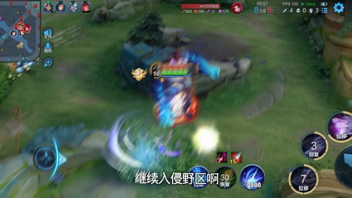 The moment I saw the couple across from me, I knew I’d already won. #CoupleLife#Mirror