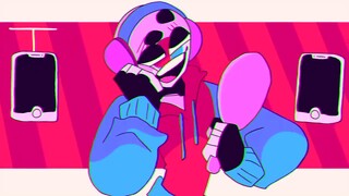 CLOSE UPAnimation Meme (countryhumans)