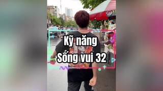 Các ông đã biết cách mua hoa quả đúng cách chưa 🤪 p.32 hài giaitri dcgr tiktokvn foryou