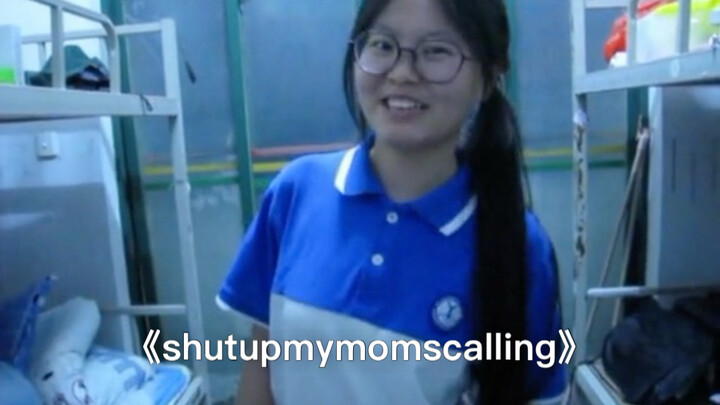 Don’t scroll away just yet!!!