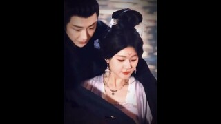 Zhao Lusi Fancam Update 240311 | #thelegendofjewellery #zhaolusi #liuyuning