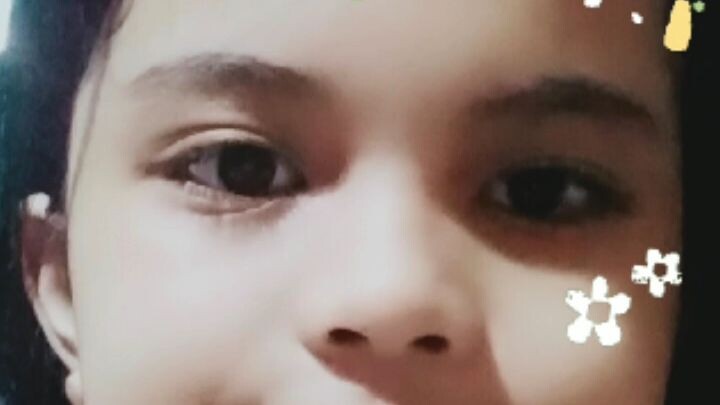 #cupcut #edit me hehehe