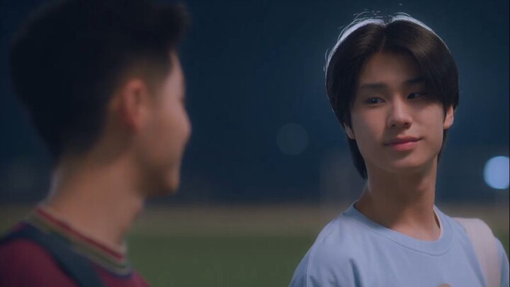 🇹🇭 BoysinLove (2025) - Episode 9 [Eng Sub]