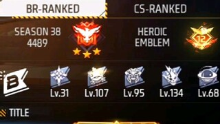 Cosplay Ruok Part 2🗿