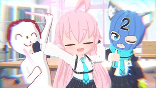 [Azure Files] Autoraku ของ Hoshino (ผู้แต่ง: YouTube @user-wi9to9mh7k)