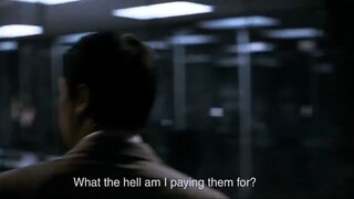 The Dark Knight (2008) Full Movie Sub indo PART: 31