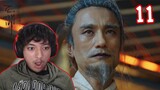 HOW did this happen?! - Goblin Ep 11 Reaction