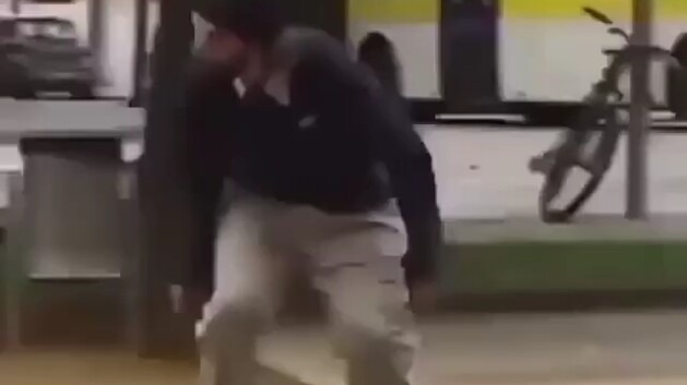 عندما تنجح، فإن الأمر يستحق كل هذا العناء.