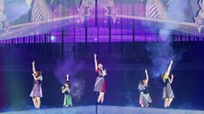 #1 Walkure Live 2022 - Walkure Reborn At Makuhari Messe