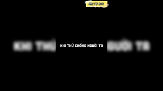 Chồng người và chồng ta