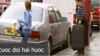 chất đống đầy p2 #cuocdoihaihuoc
