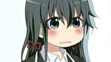 Chia sẻ làn sóng biểu tượng cảm xúc Yukino (✧∇✧) (hình ảnh từ tin tức được tải lên trên Internet)