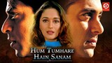 Hum Tumhare Hain Sanam (2002) [SubMalay]