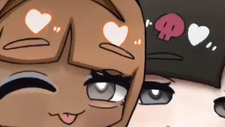 hyy( ╹▽╹ )