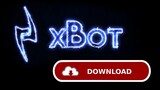 ✓ [DOWNLOAD AVAILABLE] xBot v2 HUGE UPDATE!