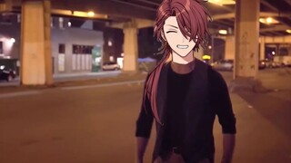 【The Promise of the Magician】Coincidance
