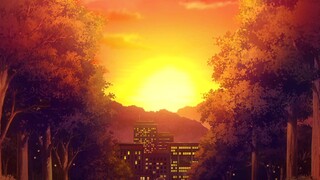 pokemon vietsud 2025 t94