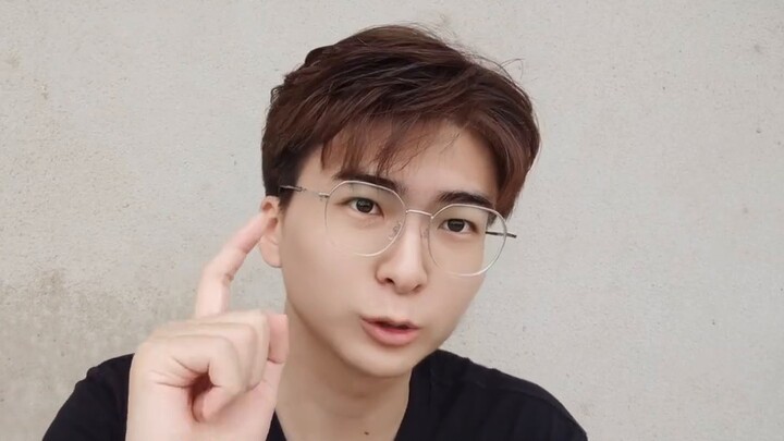 Xem trước những điểm nổi bật của 2024BW, có gì mà hội nghị truyện tranh lại vui đến thế?