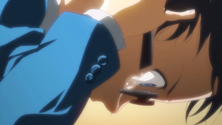 Your Lie in April S1 Ep10 [Hindi]