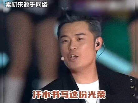 من يفهم شعور الخلاص الذي يبعثه لو هان بمجرد أن يفتح فمه؟