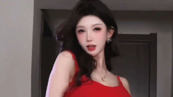 คุณก็แค่ชอบเผา