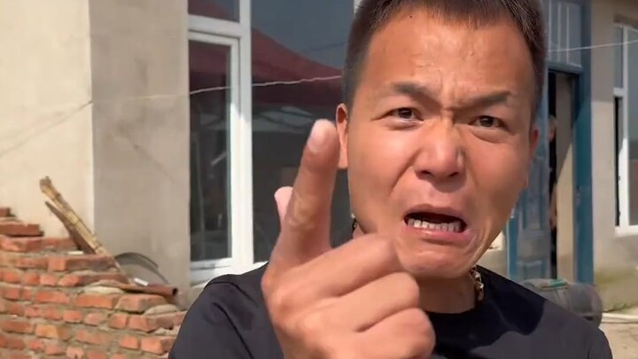 لماذا لا توجد كلاب ريفية في حديقة بان هونغ؟