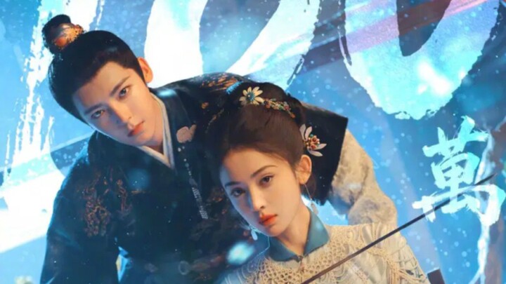 Glory Eps 30 Subtitle Indonesia