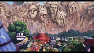 Naruto Ep.2 Tagalog Dubbed