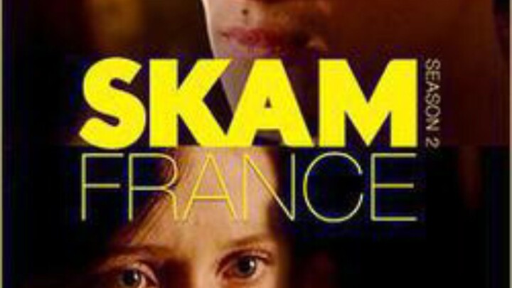 Skam France Season 2 Episode 9