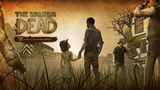 the walking dead game season 1 episode 3 long road ahead