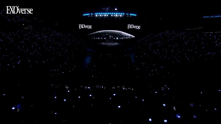 [251214] - FULL 2nd Show (w/ ENG SUB)