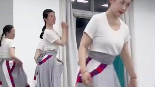 小 作 坊 下 料 就 是 猛286