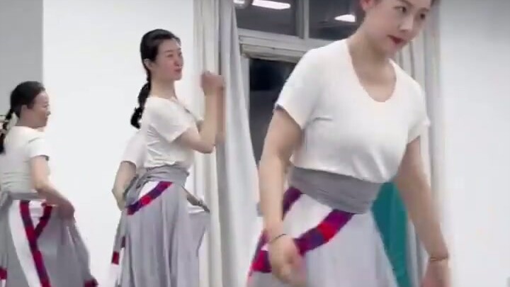 小 作 坊 下 料 就 是 猛286