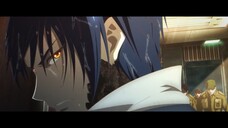 dragon raja eps05 indo