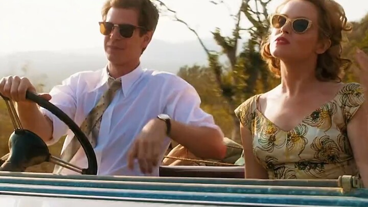 #วิจารณ์หนัง #แนะนำหนัง #หายใจเข้าออก