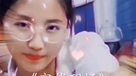 There's More Than Meets the Eye